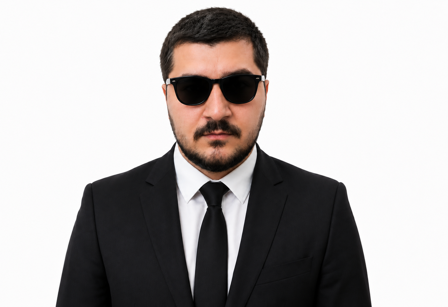 Azat Berkan Ölçer